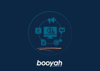 Evidence based marketing at Booyah Advertising.