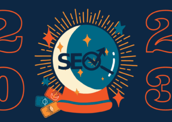 SEO Predictions 2023
