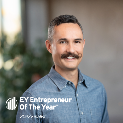 troy-lerner-ey-finalist-2022